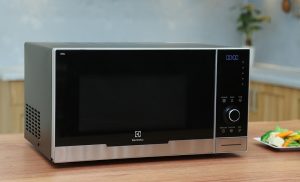 lo vi song electrolux 1