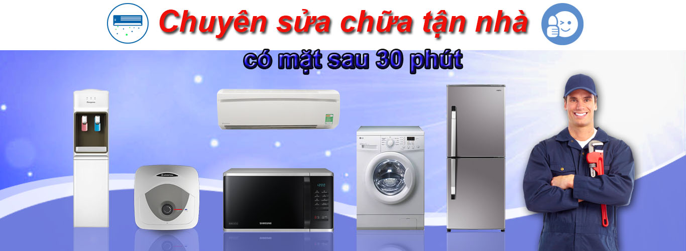 dien lanh dinh bien 6